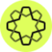 Breakthrough Energy Ventures logo