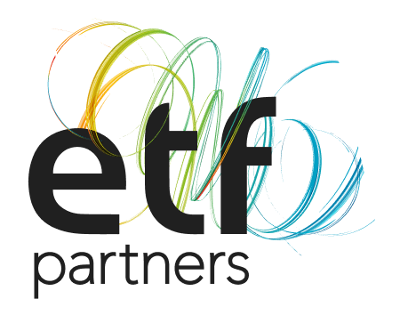 ETF Partners logo