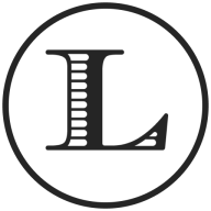 Lower Carbon Capital logo