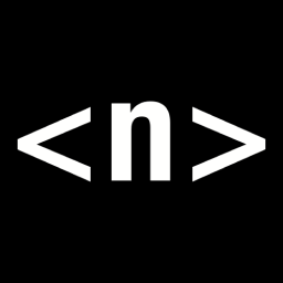 Norrsken 100 logo
