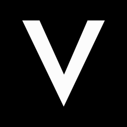 Voyager logo